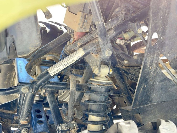 2016-honda-trx250te-image-13