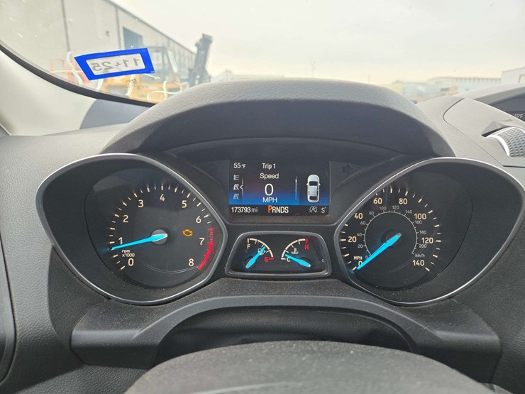 2018-ford-escape-se-image-19