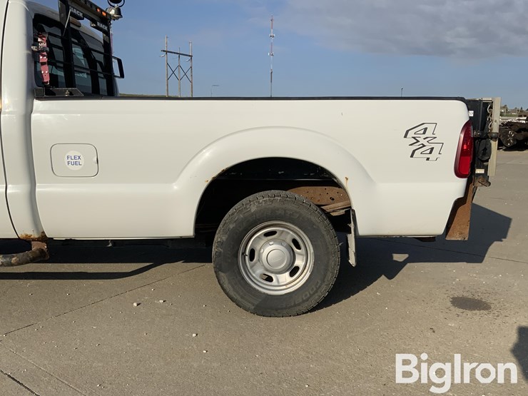 2012-ford-f250-xl-image-15