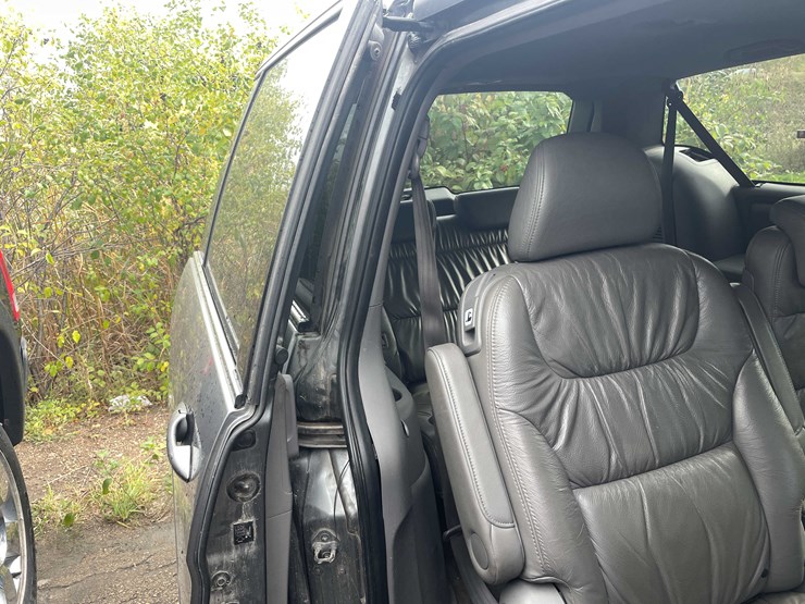 2009-honda-odyssey-image-120