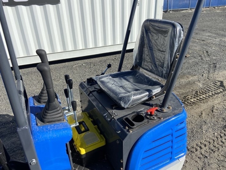 2025-kylin-kn12-mini-hydraulic-excavator-image-13