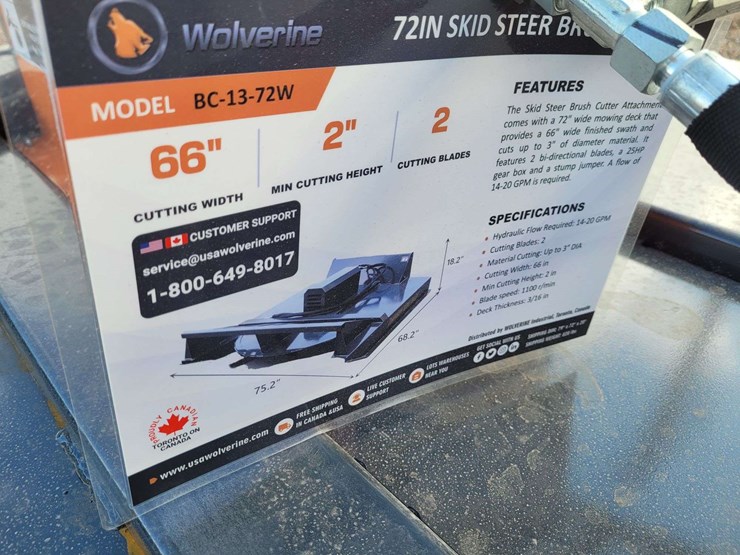 wolverine-66in-brush-cutter-image-6