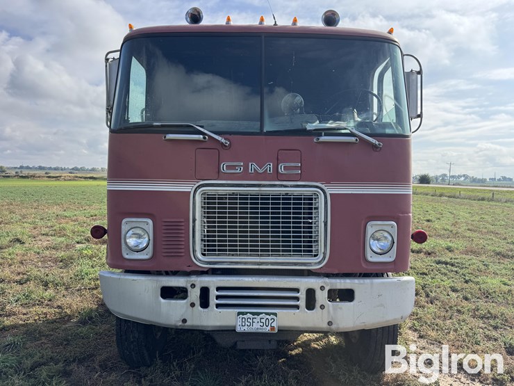 1975-gmc-astro-image-2