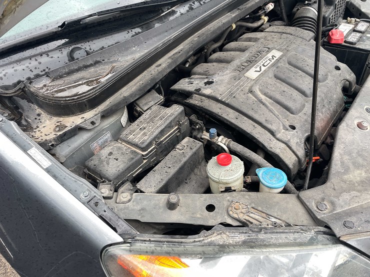 2009-honda-odyssey-image-159