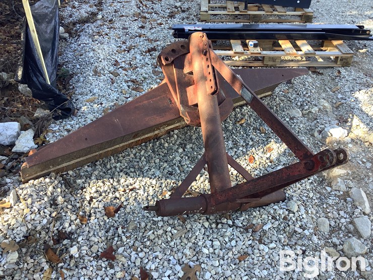 6’-3-pt-blade-image-3