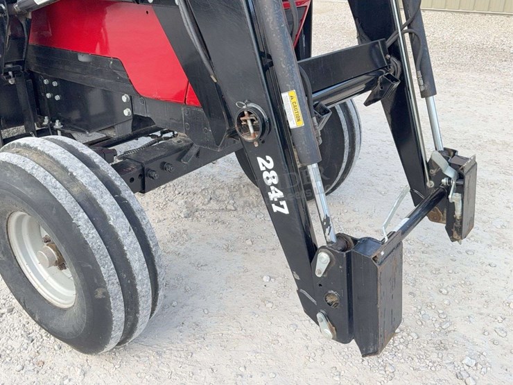 case-ih-5140-image-12