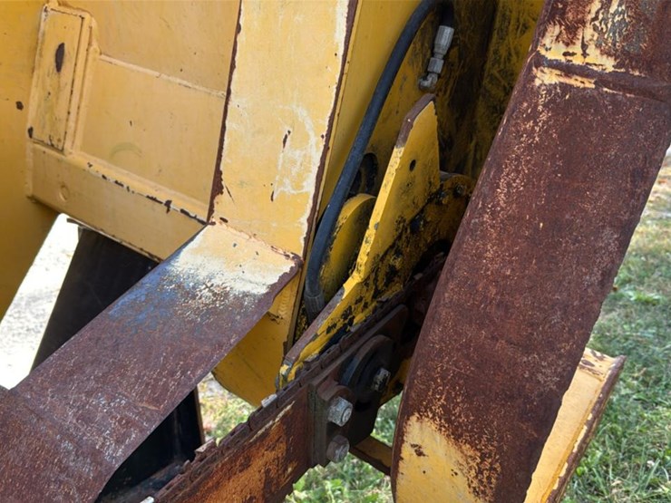 #1850-•-delimber-image-10