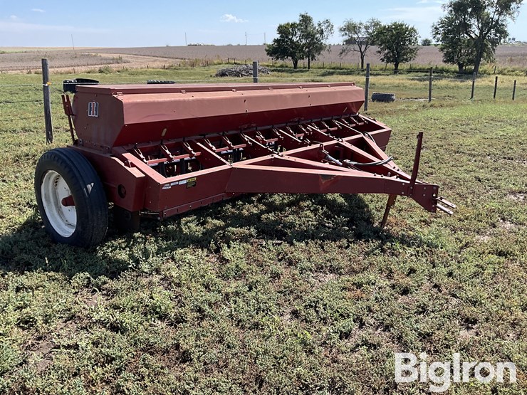 international-510-image-3