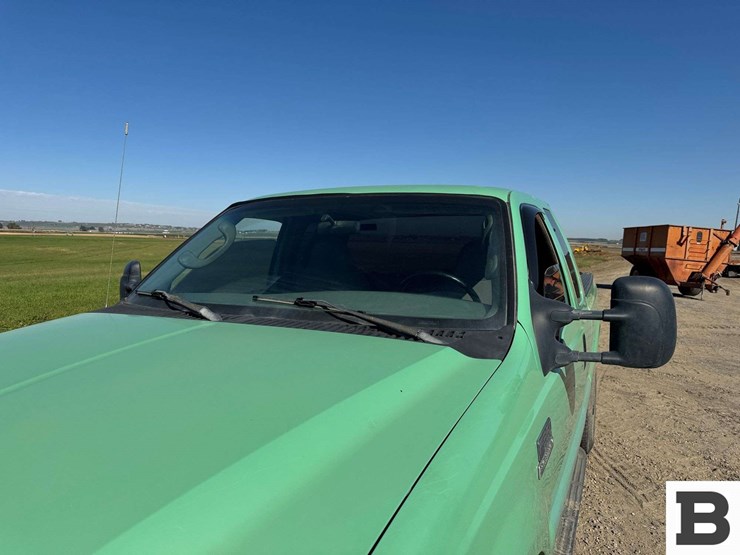 2004-ford-f350-image-11