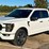 2023-ford-f150-image-1