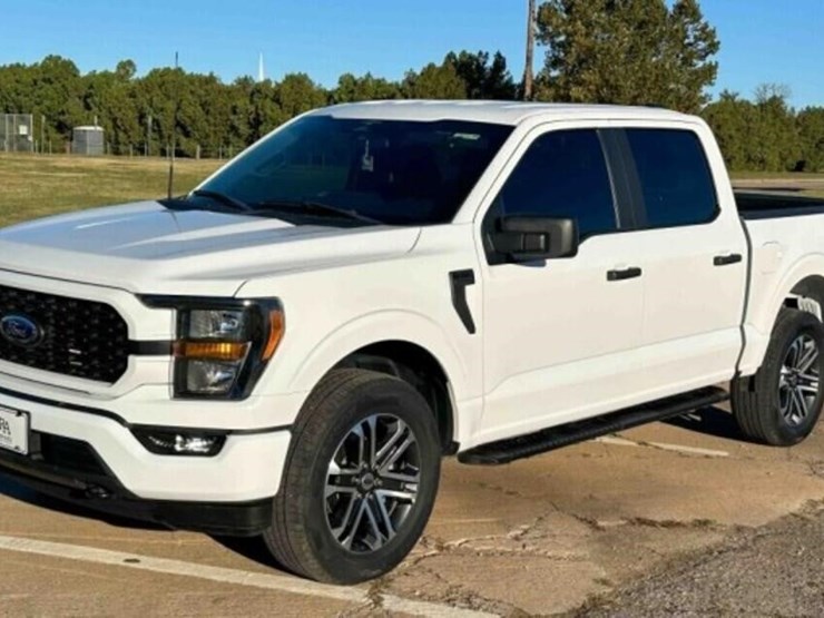 2023-ford-f150-image-1