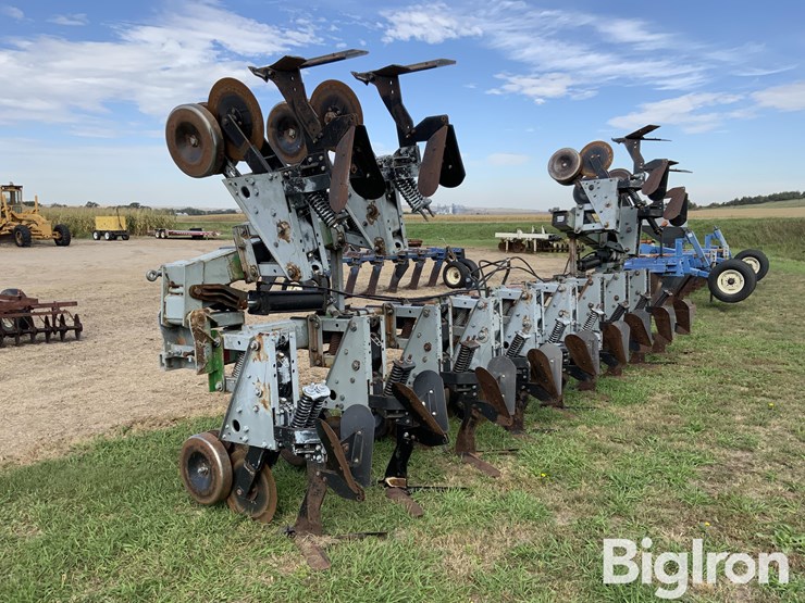 hiniker-5000-image-7