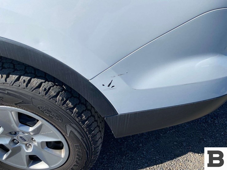 2013-ford-explorer-image-14