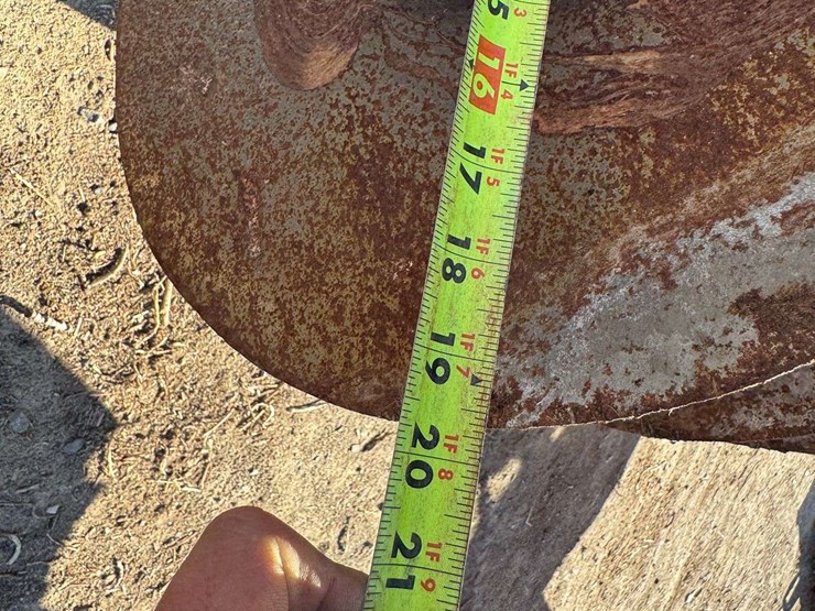 krause-5817w-image-18