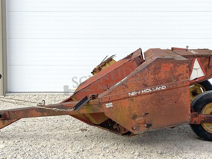 new-holland-474-image-4