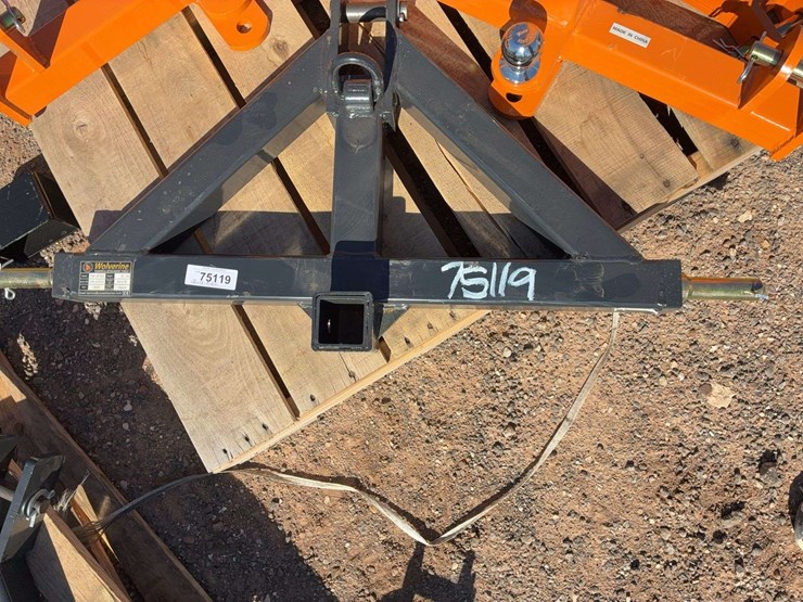 wolverine-class-2-quick-hitch-image-1