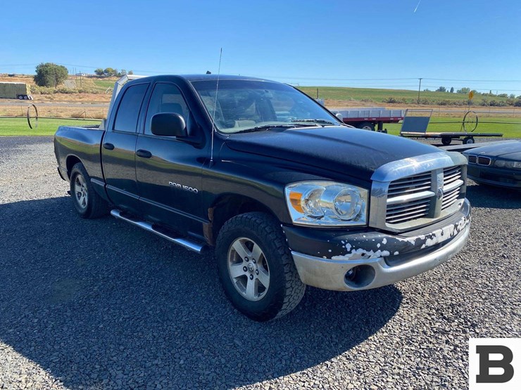 2007-dodge-ram-1500-image-9