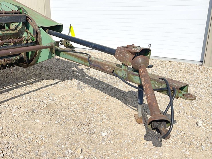 john-deere-1219-image-9
