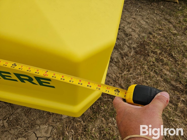 2022-john-deere-1775nt-image-15