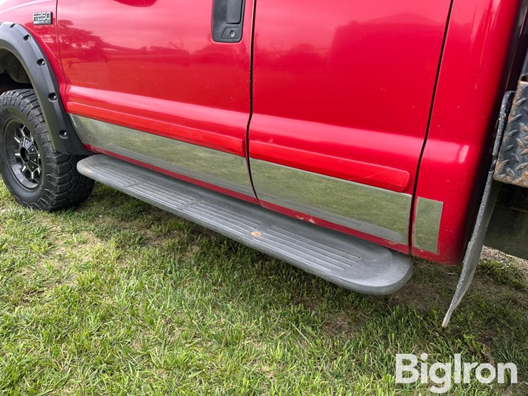 2002-ford-f250-image-10