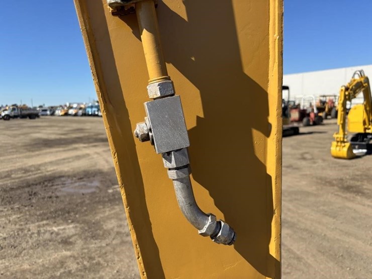 2010-caterpillar-308d-cr-image-13