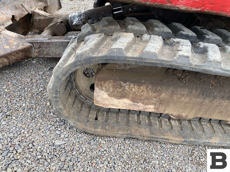 takeuchi-tb135-image-43