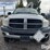 2008-dodge-ram-5500-image-2