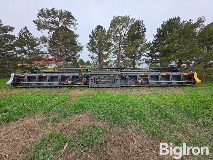 2010-agco-9250-image-6