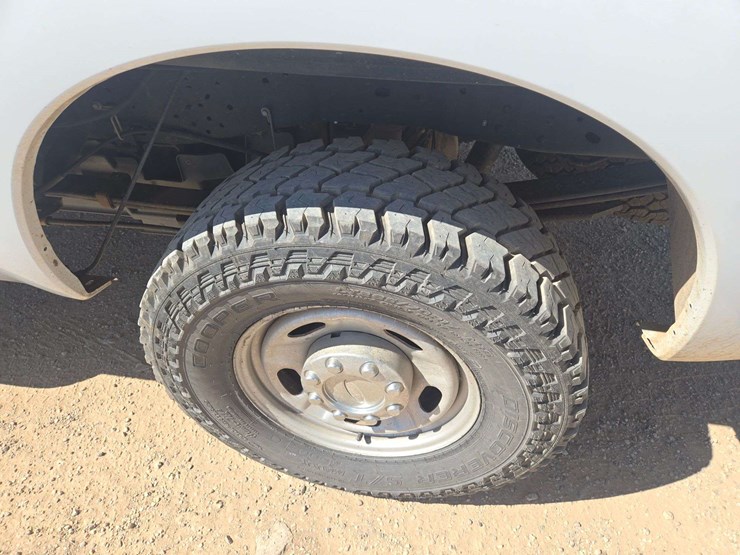 2013-ford-f250-image-5