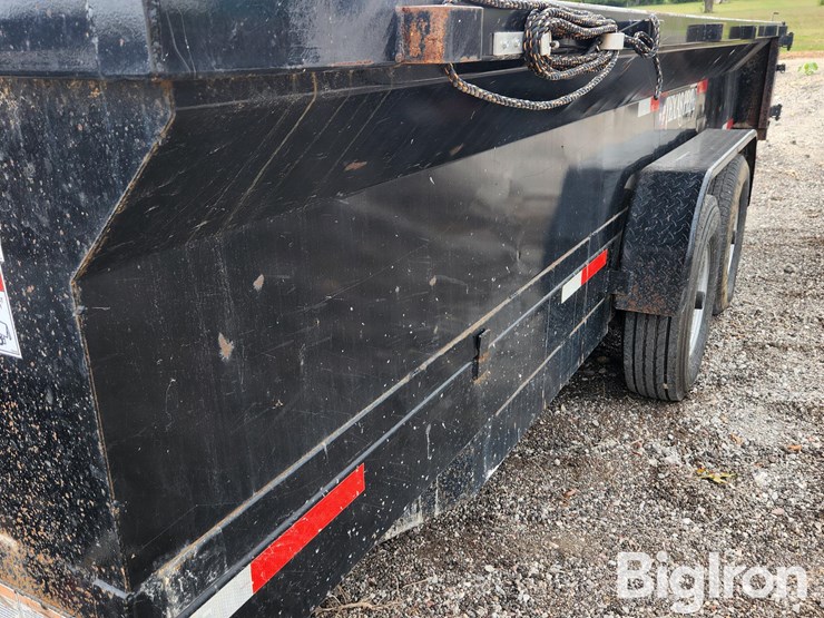 2023-texas-pride-image-18