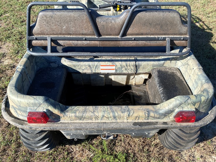 #11-•-#111-•-argo-6x6-frontier-5-seater-image-12