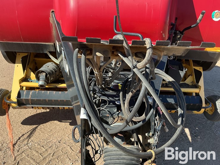 2010-new-holland-bb9080-image-13