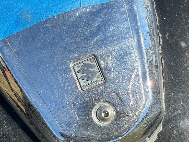 #100-•-#238-•-suzuki-motorcycle-image-13