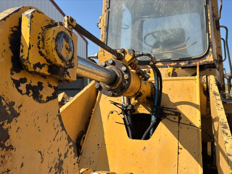 1987-trojan-1500z-image-32