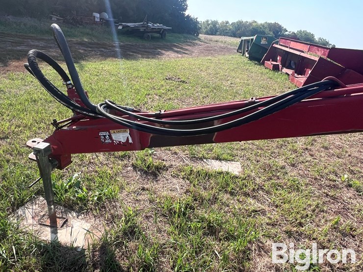 1993-new-holland-116-image-10