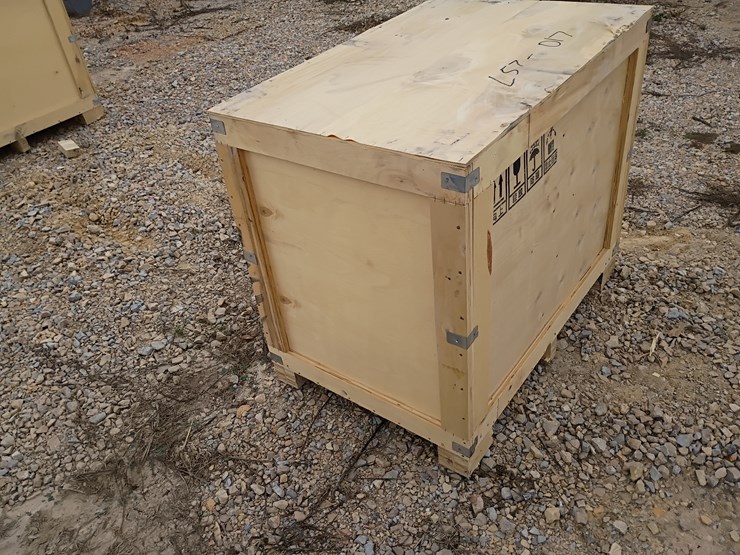 #l57-017-•-tpm-mini-excavator-attachment-set-image-4