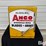 antique-anco-windshield-wiper-display-image-2