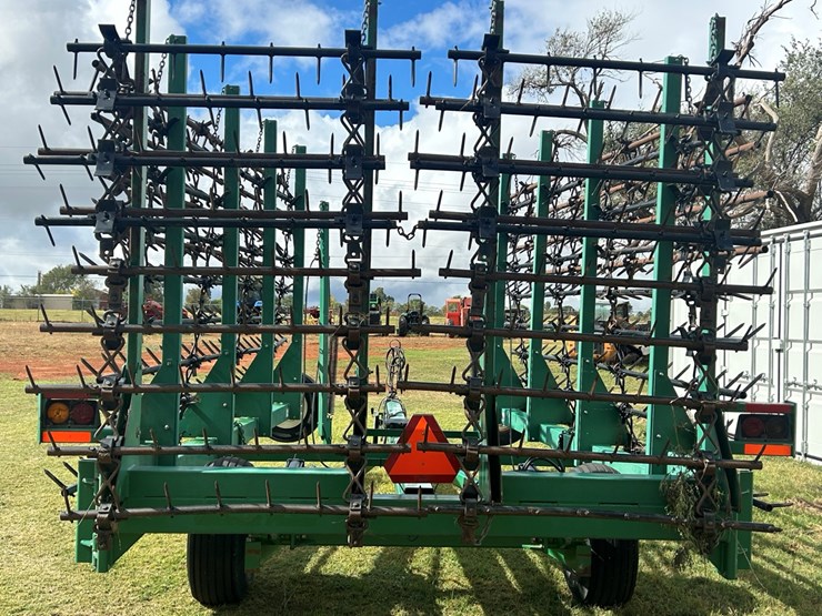 great-plains-fh6642hd-image-7