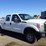 2014-ford-f250-image-2