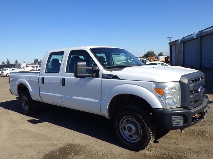 2014-ford-f250-image-2