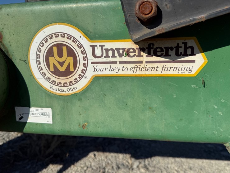 unverferth-ht25-image-12