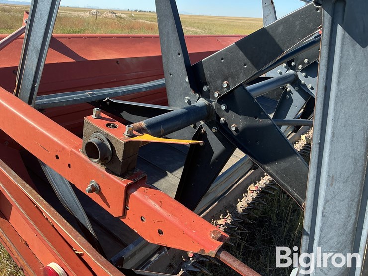 1996-case-ih-8220-image-20