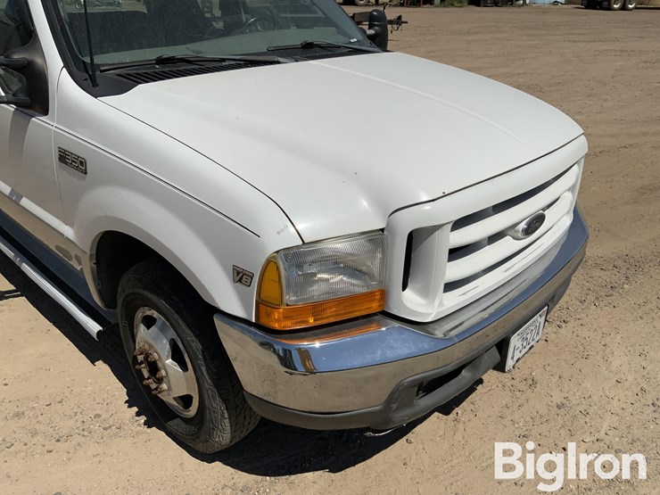 1999-ford-f350-image-11