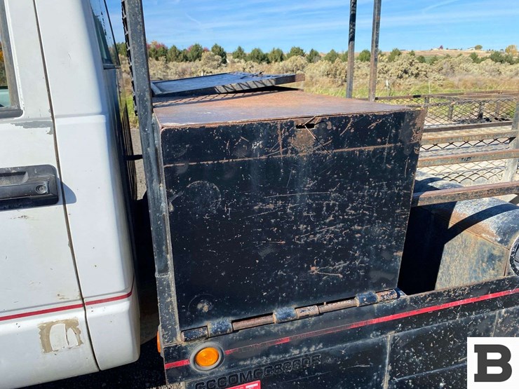 2001-chevrolet-gmt400-image-14