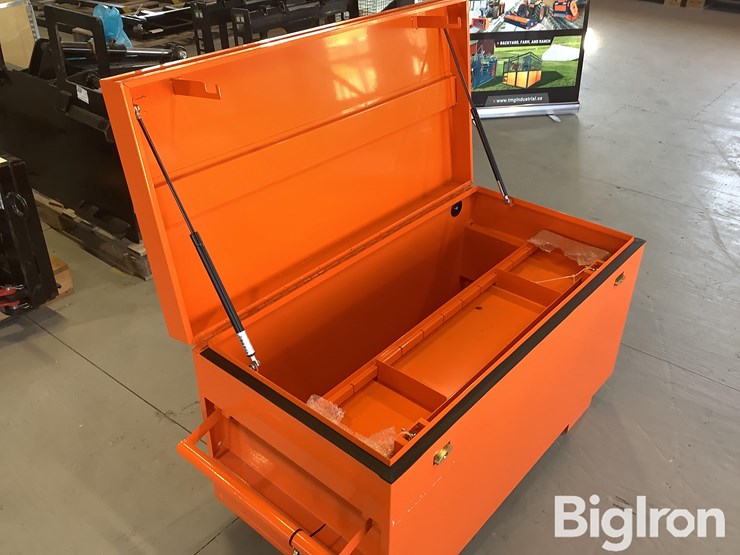 job-site-toolbox-image-15