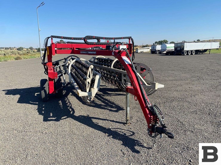 2012-twinstar-2030-image-8