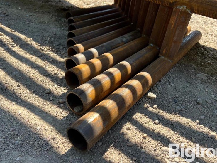 24'-freestanding-livestock-panels-w/gate-image-16