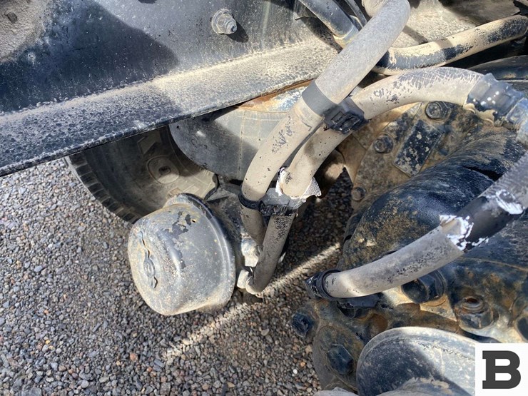 2013-kenworth-t800-image-26