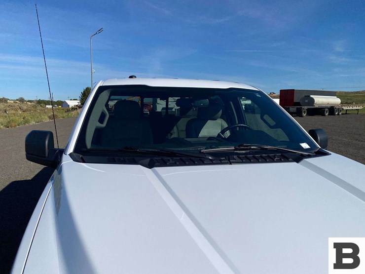 2018-ford-f150-image-10