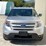 2013-ford-explorer-image-8